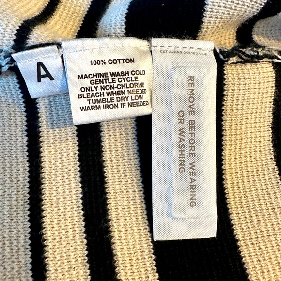 Loft  Knit Jacket/sweater - Picture 7 of 7